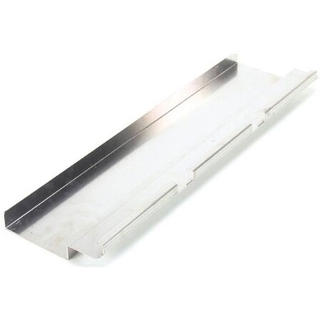 Frymaster Basket Sm5020 Ss Hanger 210-3911